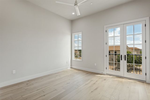 49 Arta Drive 301, Westlake, TX 76262