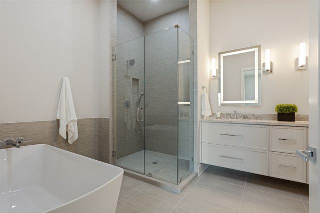49 Arta Drive 301, Westlake, TX 76262