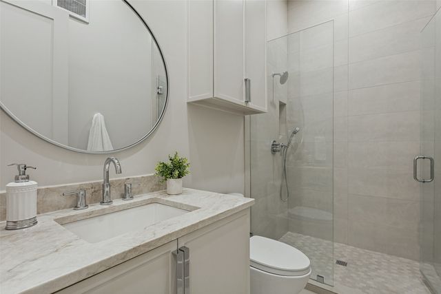 49 Arta Drive 301, Westlake, TX 76262