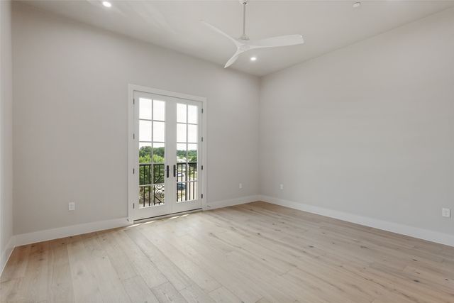 49 Arta Drive 301, Westlake, TX 76262