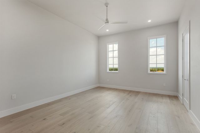 49 Arta Drive 301, Westlake, TX 76262