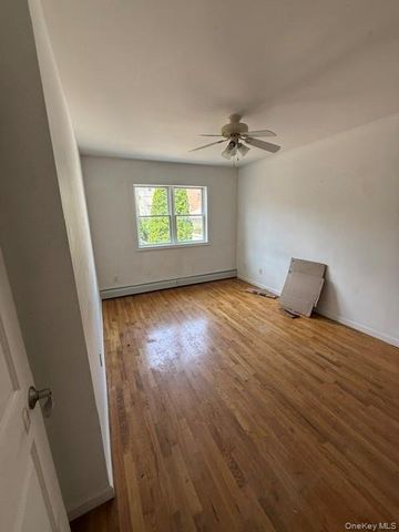 6140 173rd Street, Fresh Meadows, NY 11365