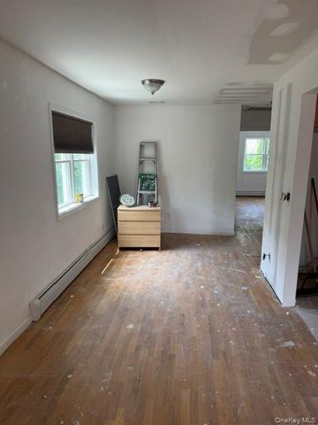 6140 173rd Street, Fresh Meadows, NY 11365