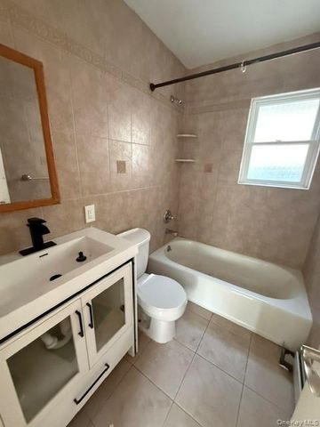 6140 173rd Street, Fresh Meadows, NY 11365