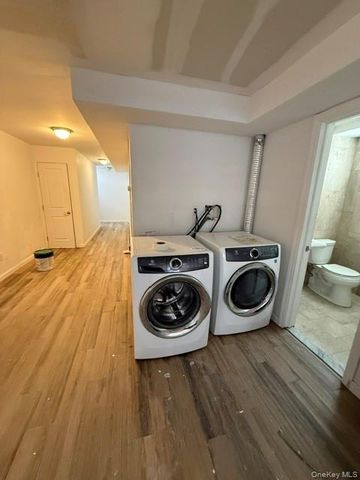 6140 173rd Street, Fresh Meadows, NY 11365