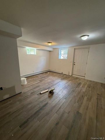 6140 173rd Street, Fresh Meadows, NY 11365