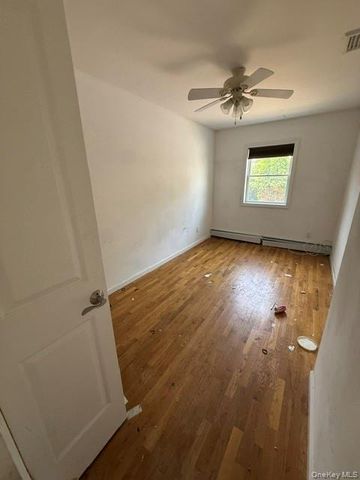 6140 173rd Street, Fresh Meadows, NY 11365