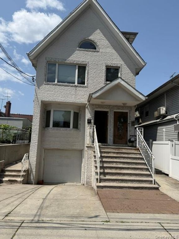 6140 173rd Street, Fresh Meadows, NY 11365