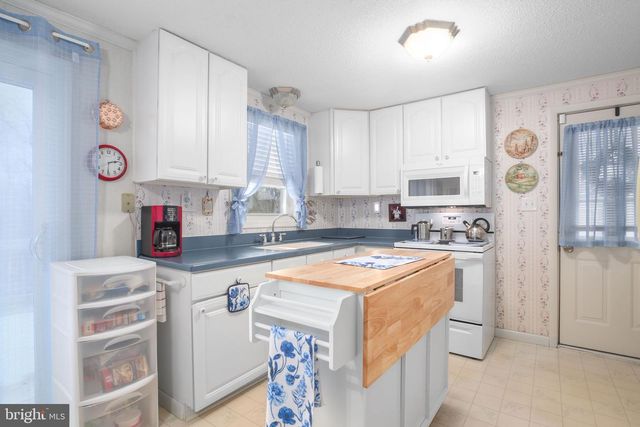 6517 DEERSKIN DR, Fredericksburg, VA 22407