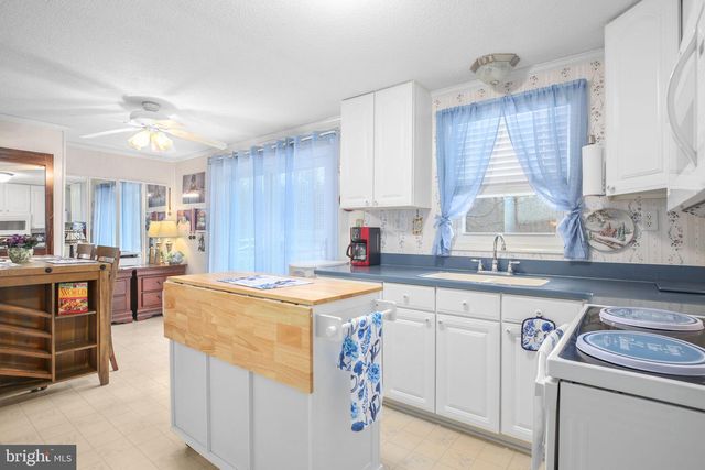 6517 DEERSKIN DR, Fredericksburg, VA 22407