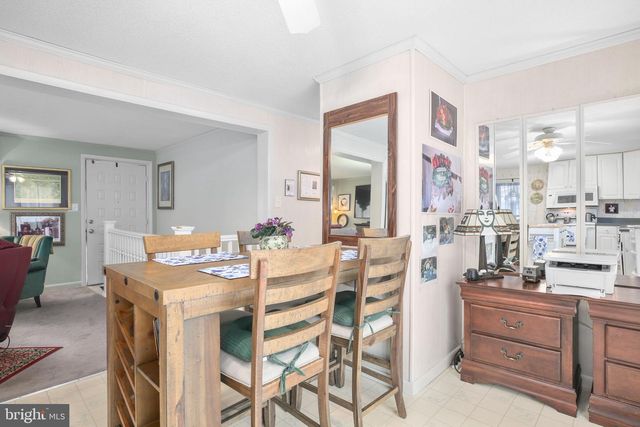 6517 DEERSKIN DR, Fredericksburg, VA 22407