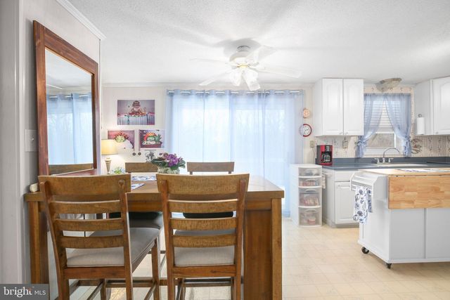 6517 DEERSKIN DR, Fredericksburg, VA 22407