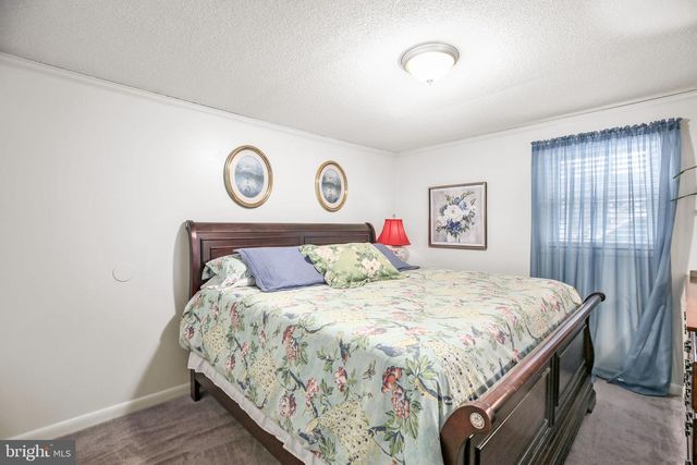 6517 DEERSKIN DR, Fredericksburg, VA 22407