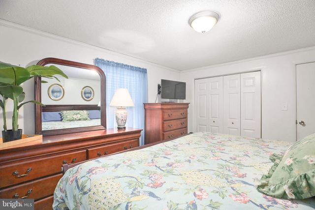 6517 DEERSKIN DR, Fredericksburg, VA 22407