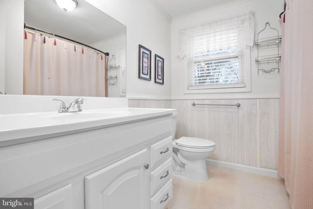 6517 DEERSKIN DR, Fredericksburg, VA 22407