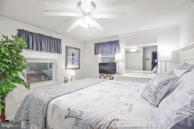 6517 DEERSKIN DR, Fredericksburg, VA 22407