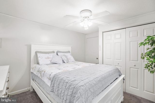 6517 DEERSKIN DR, Fredericksburg, VA 22407