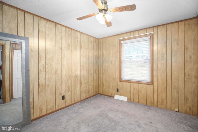 6517 DEERSKIN DR, Fredericksburg, VA 22407