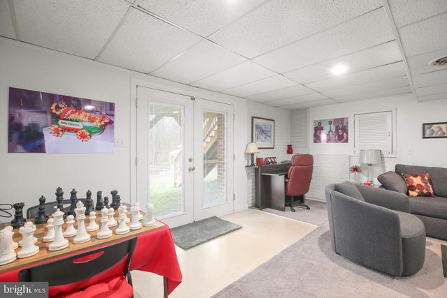 6517 DEERSKIN DR, Fredericksburg, VA 22407