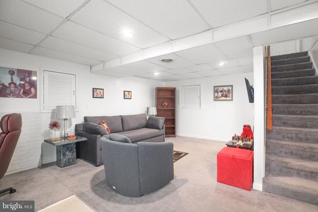 6517 DEERSKIN DR, Fredericksburg, VA 22407