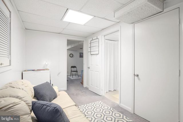 6517 DEERSKIN DR, Fredericksburg, VA 22407