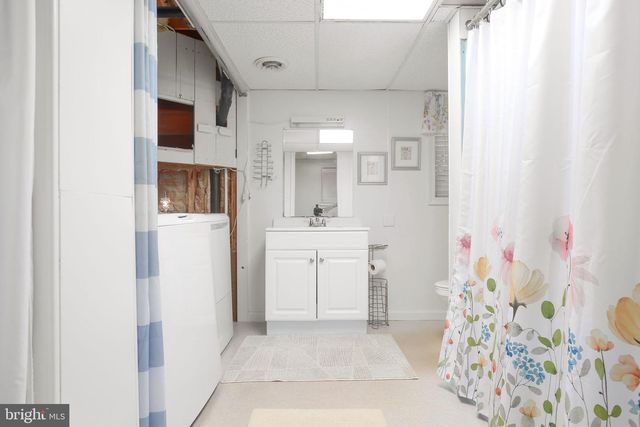 6517 DEERSKIN DR, Fredericksburg, VA 22407