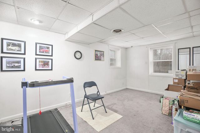 6517 DEERSKIN DR, Fredericksburg, VA 22407