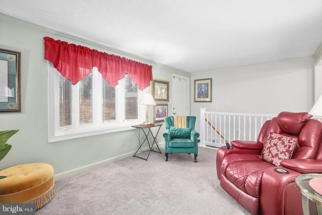 6517 DEERSKIN DR, Fredericksburg, VA 22407