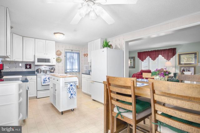 6517 DEERSKIN DR, Fredericksburg, VA 22407