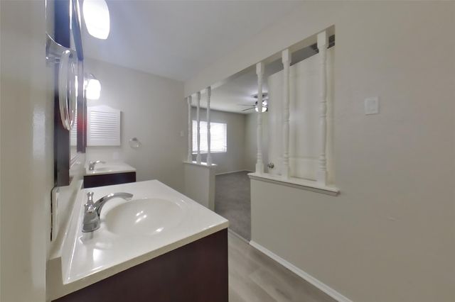 24103 Palo Dura Drive, Hockley, TX 77447