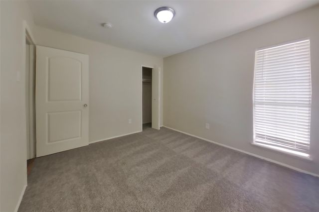 24103 Palo Dura Drive, Hockley, TX 77447