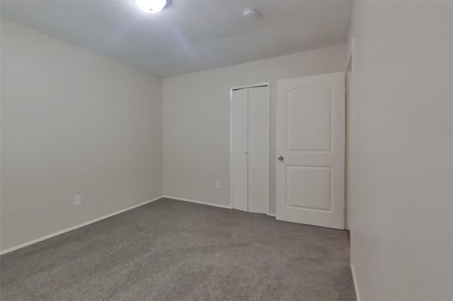 24103 Palo Dura Drive, Hockley, TX 77447