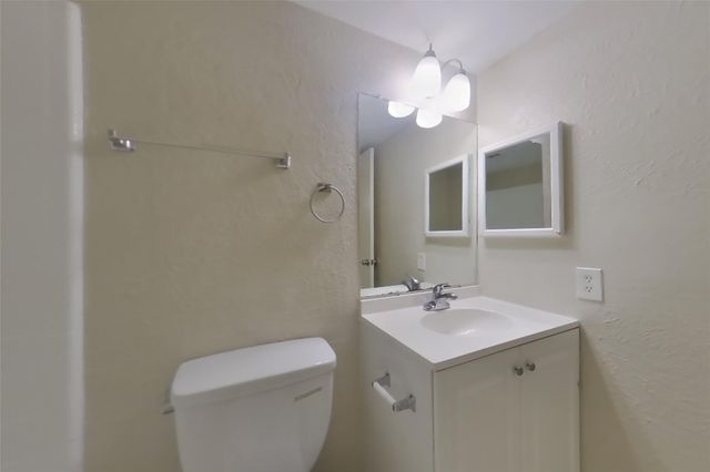 24103 Palo Dura Drive, Hockley, TX 77447