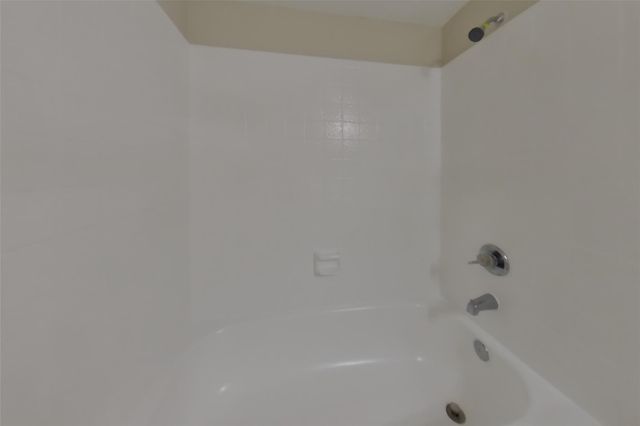 24103 Palo Dura Drive, Hockley, TX 77447
