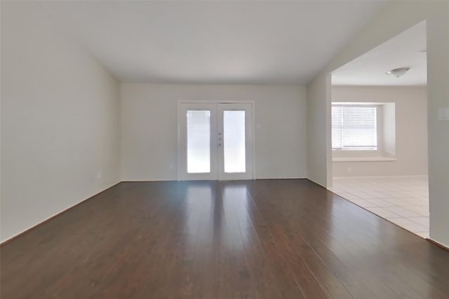 24103 Palo Dura Drive, Hockley, TX 77447