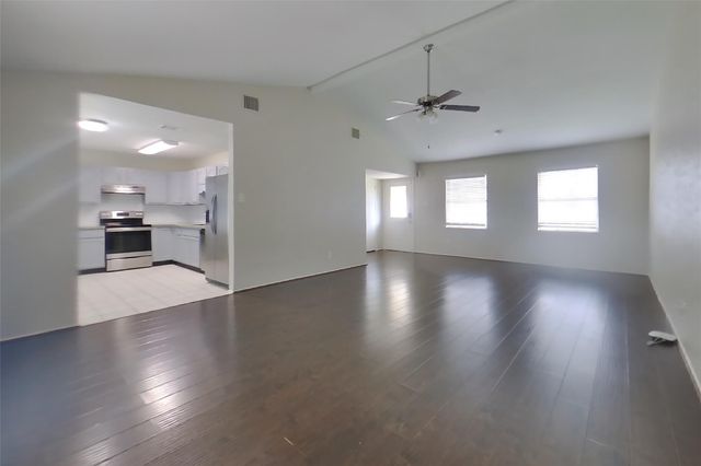 24103 Palo Dura Drive, Hockley, TX 77447