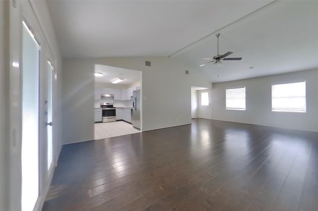 24103 Palo Dura Drive, Hockley, TX 77447