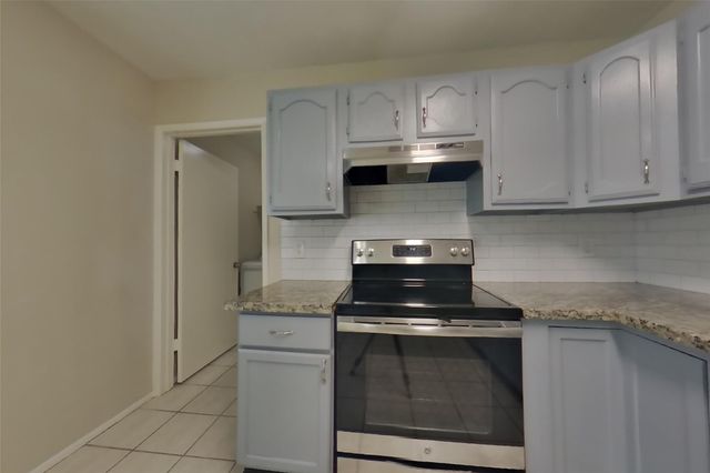 24103 Palo Dura Drive, Hockley, TX 77447