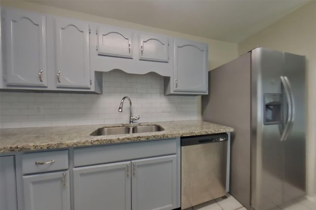 24103 Palo Dura Drive, Hockley, TX 77447
