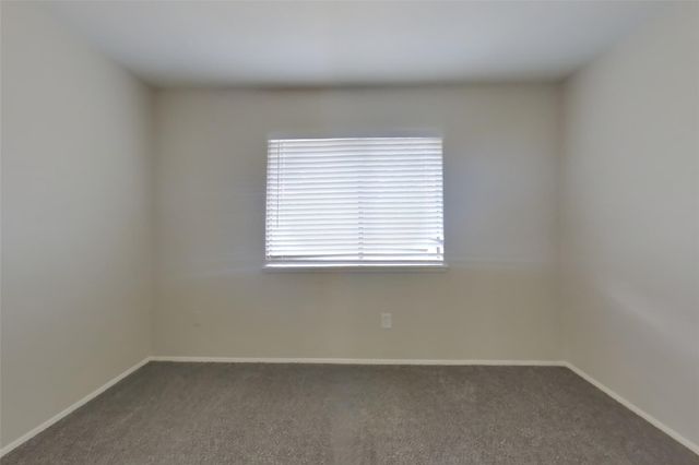 24103 Palo Dura Drive, Hockley, TX 77447