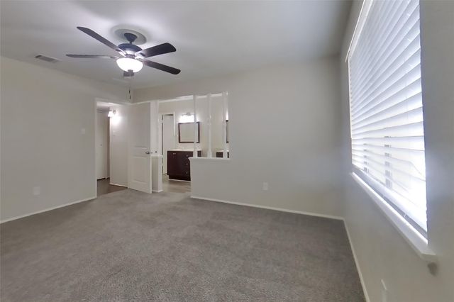 24103 Palo Dura Drive, Hockley, TX 77447