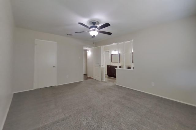 24103 Palo Dura Drive, Hockley, TX 77447