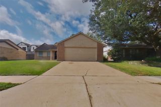 24103 Palo Dura Drive, Hockley, TX 77447