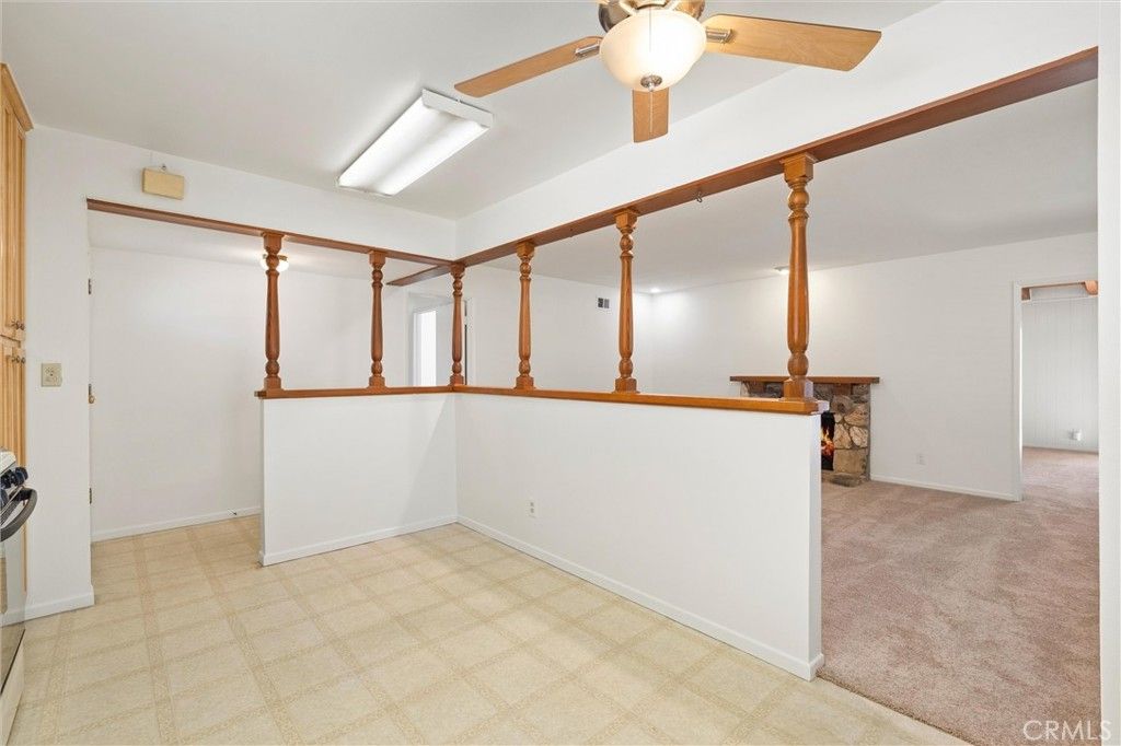 11271 Cherry Street, Los Alamitos, CA 90720 — photo 5