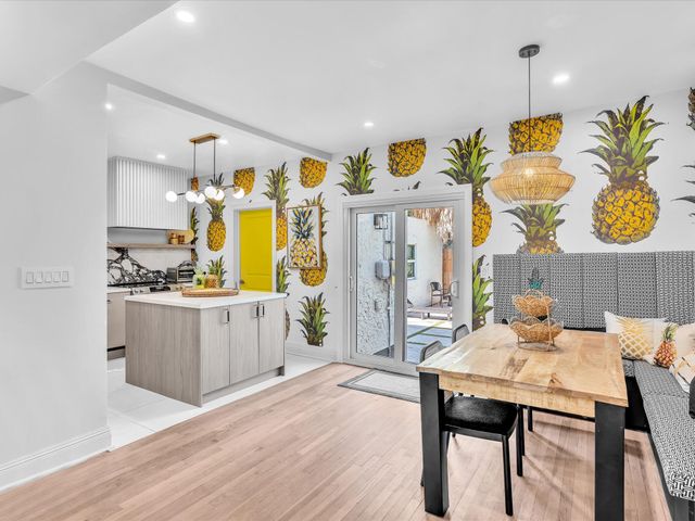 525 Westwood Road, West Palm Beach, FL 33401