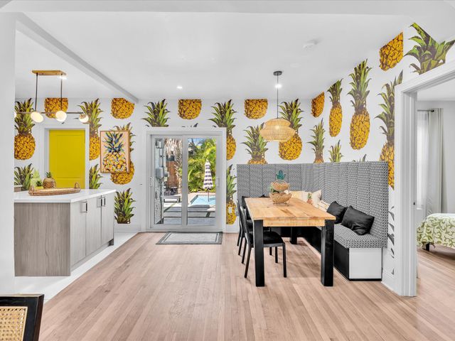 525 Westwood Road, West Palm Beach, FL 33401