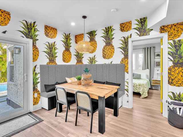 525 Westwood Road, West Palm Beach, FL 33401