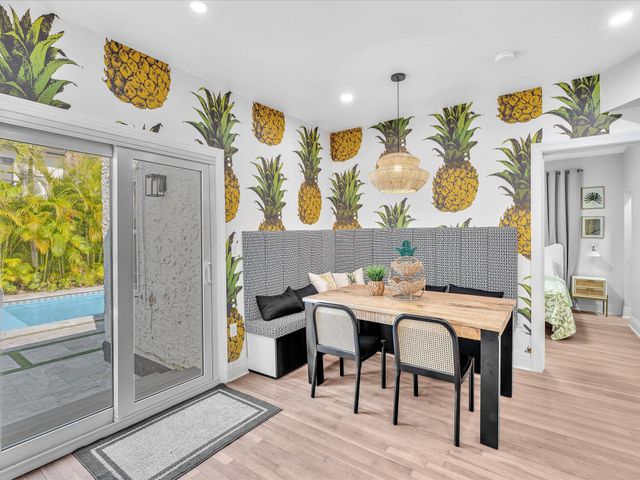 525 Westwood Road, West Palm Beach, FL 33401