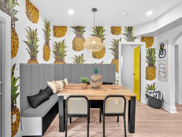 525 Westwood Road, West Palm Beach, FL 33401