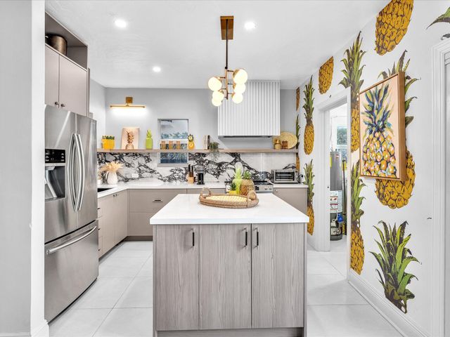 525 Westwood Road, West Palm Beach, FL 33401